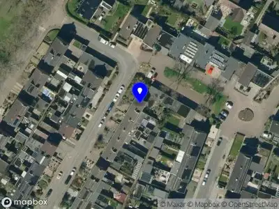 Favorits Klussenbedrijf Duiven