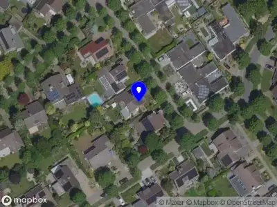 Stichting Adm.kantoor Concept Holding B.V. Venlo