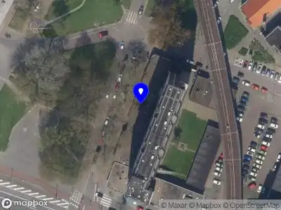 TeleStar Rotterdam