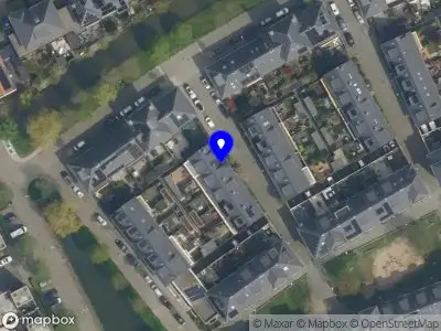 Sammen B.V. Delft