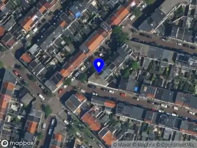 Craig Deane Golf Professional