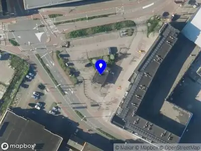 Nieuw bedrijf Eetsalon Broodje van Kootje