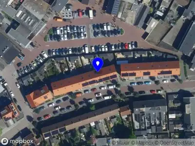 Base Onderhoud- en Bouwbedrijf