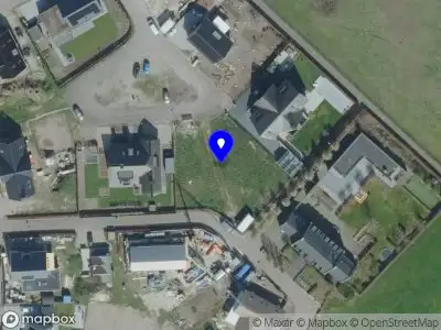 Tandarts M.F.D.J. van Wijck