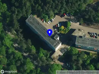 Apeldoornse papiergroep 