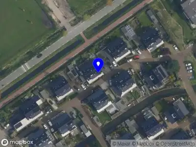 Nieuw bedrijf Stichting Administratiekantoor Delbario