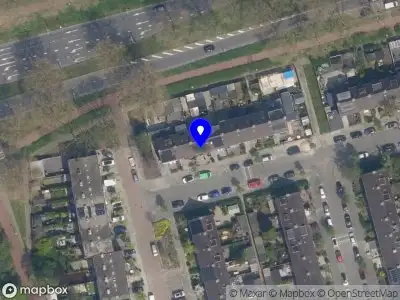 Nieuw bedrijf mediterranean cargo service europe B.V.