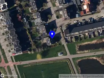 Noordelijk Financieel Adviesbureau