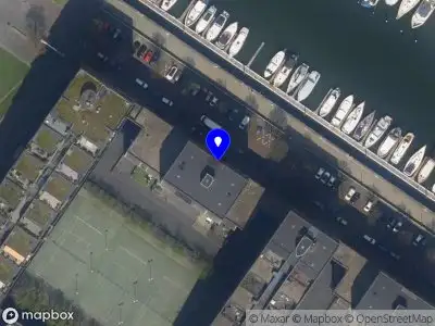 D I Q U E . Fotografie Rotterdam