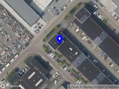 Marloes Floor | fotografie & vormgeving