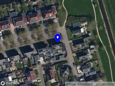 Tol Afbouw & Schilderwerken