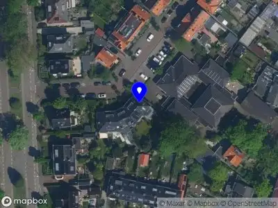 Celebrar B.V. Heemstede