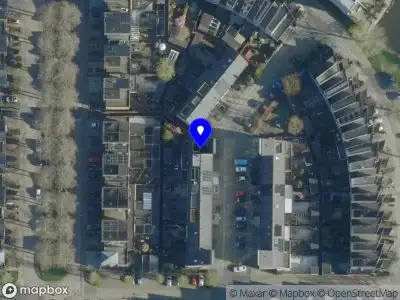 AVD Gorinchem Gorinchem