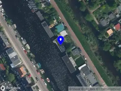 EVAA Amsterdam