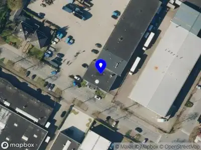 Hooijer Renkum Renkum