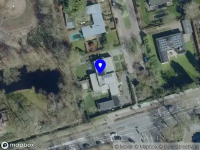 Stichting Leergeld Vught e.o.