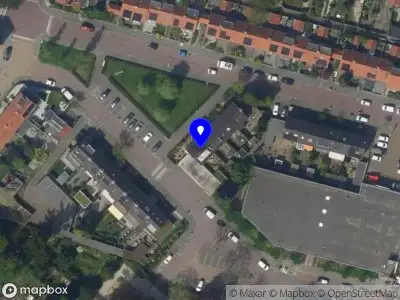 Co?p. Ver. Scholen voor Ondernemend Leren UA