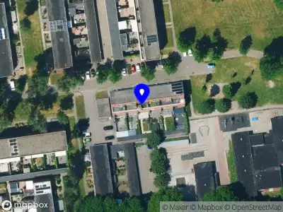 Samen verder met hersenletsel