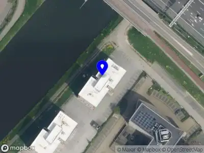 Scheer Nederland B.V.