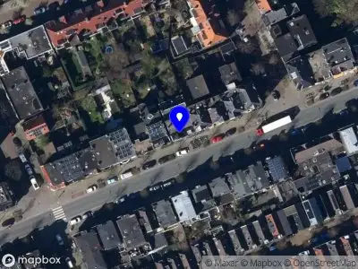 Stichting SKLO Groningen