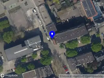 Stichting EPM Holanda