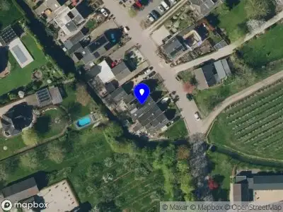 Utrechtse Provinciale Dambond