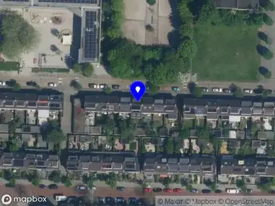 Stichting Projectkoor 023