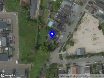 Sandstone ECHT