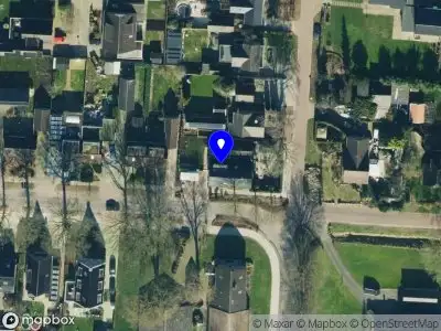 Thuiszorg De Vissenkom