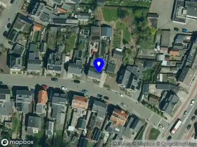 Helemaal AART Veenendaal