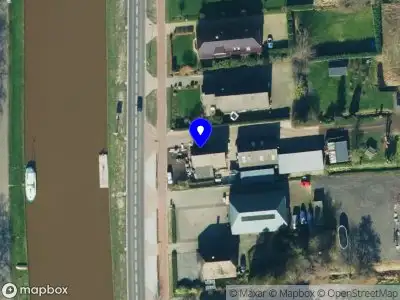 Giethoorn Onderneemt (GO)