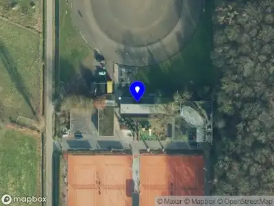 Stichting Combibaan Hengelo Hengelo