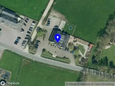 Stichting De Hooge Valk Lunteren