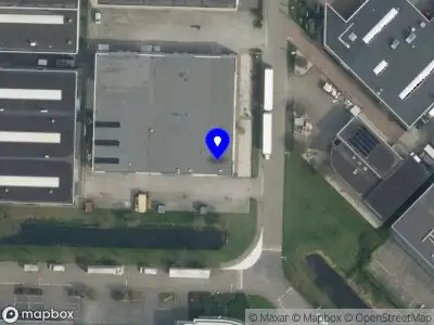 Reijm Installatietechniek B.V. Waddinxveen