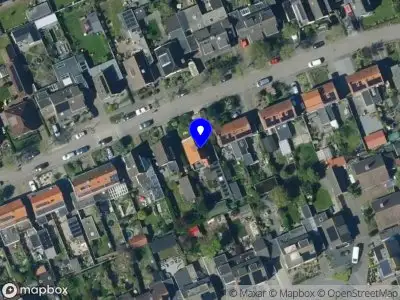 Stichting Oorlogshistorie Bloemendaal Limmen
