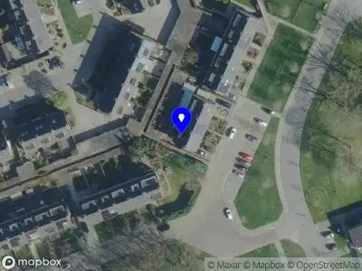 Den Brok Holding B.V.