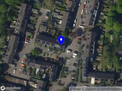 Art of living opleiding en training, Loes van der Mee