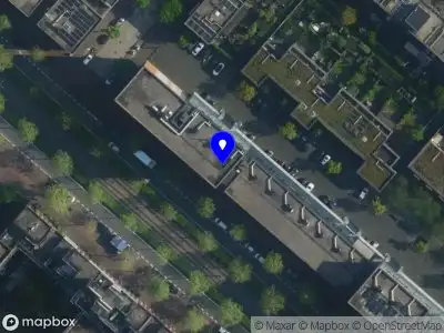 MerelStegeman Amsterdam