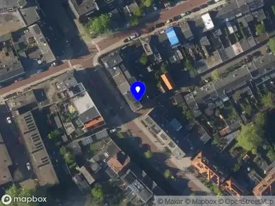 Nieuw bedrijf Rue de la Germaine