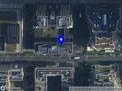 Tea'ce Company B.V. Amsterdam