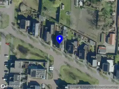 Stichting Ladies Businessclub de Langstraat