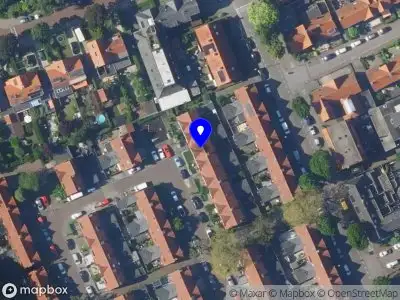 Klussenbedrijf Polux BUSSUM