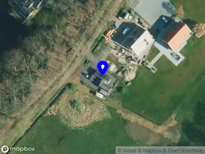 Studio 35 Pedicure en Wellness