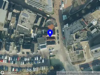 Stichting PleQ Wonen Rijssen