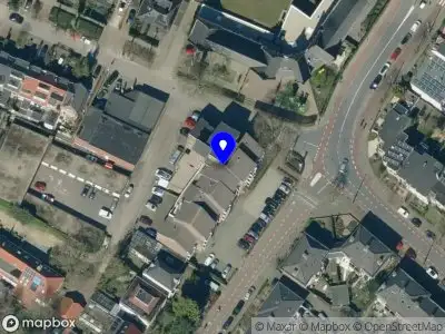 ABC-Mediation Arnhem