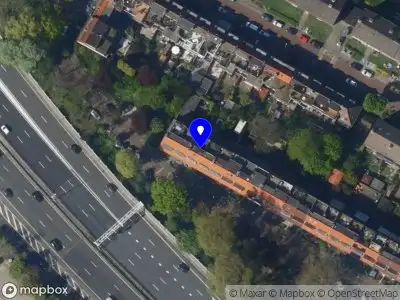 VvE Van Naeltwijckstraat 71/73/75