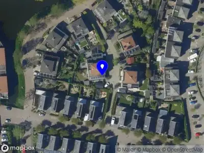 Nieuw bedrijf Fotoclub Fotomorgana