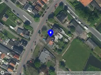 Agvar B.V. ASSENDELFT