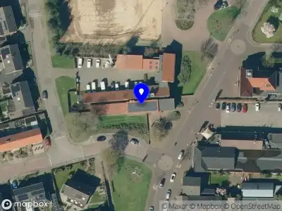 Personeelsvereniging Plavei Didam