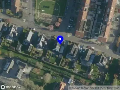 Nieuw bedrijf ProView Interim Management en Bedrijfsadvies